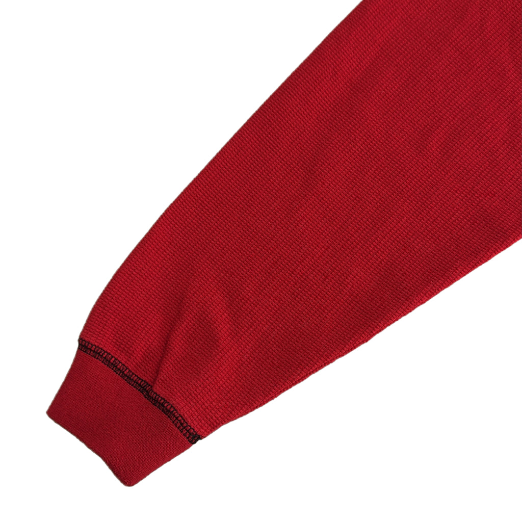 ODO Long Sleeve T-Shirt