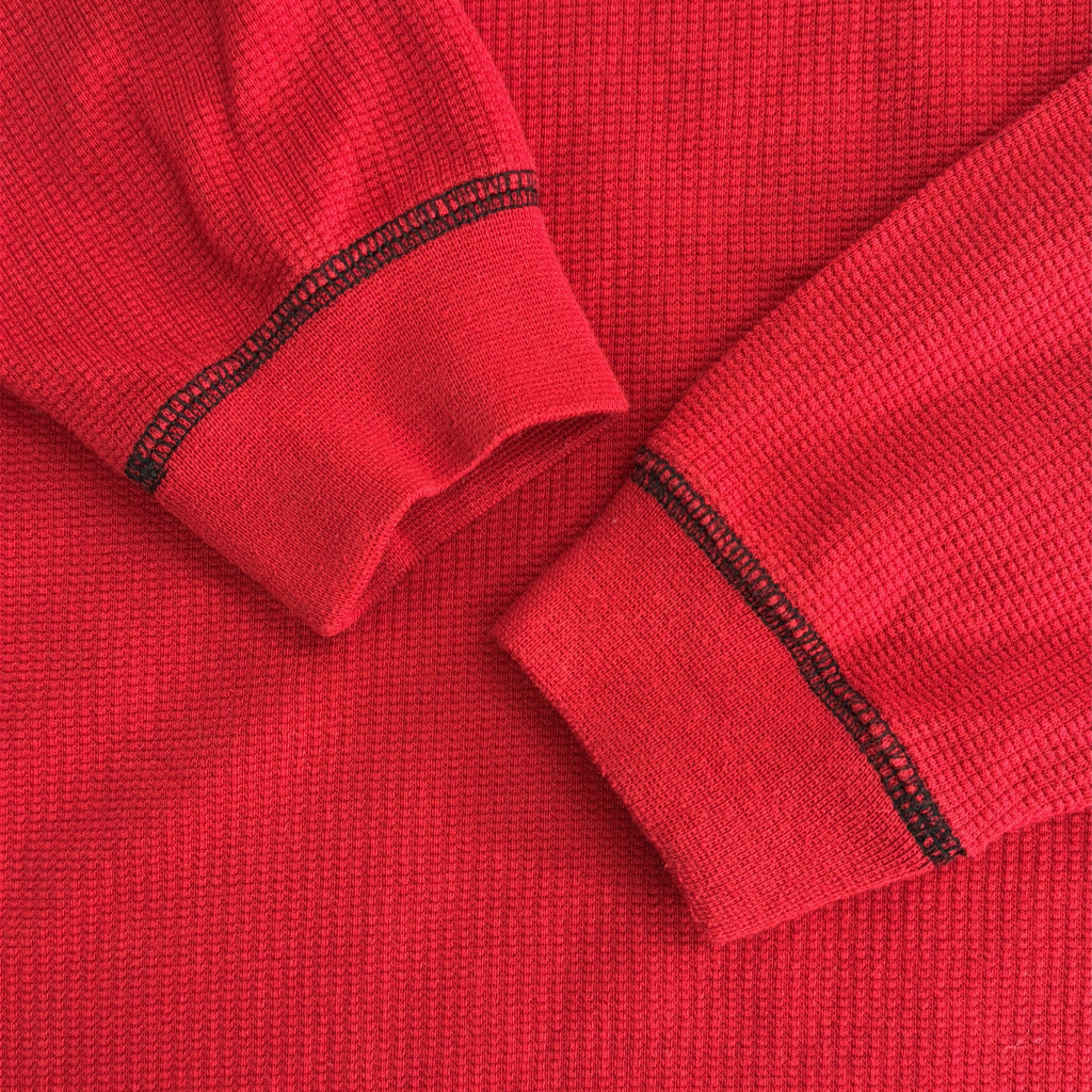 ODO Long Sleeve T-Shirt