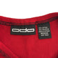 ODO Long Sleeve T-Shirt