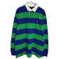 Polo by Ralph Lauren Polo Shirt