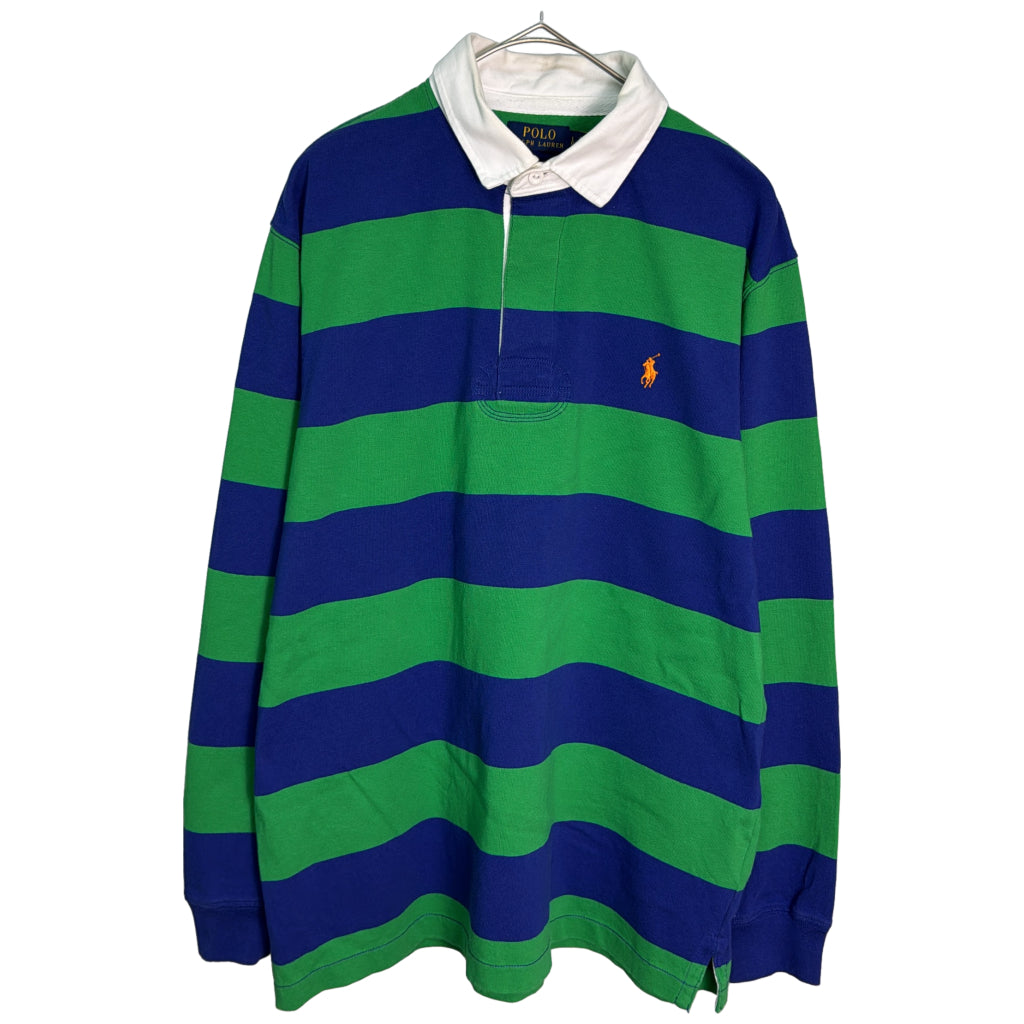 Polo by Ralph Lauren Polo Shirt
