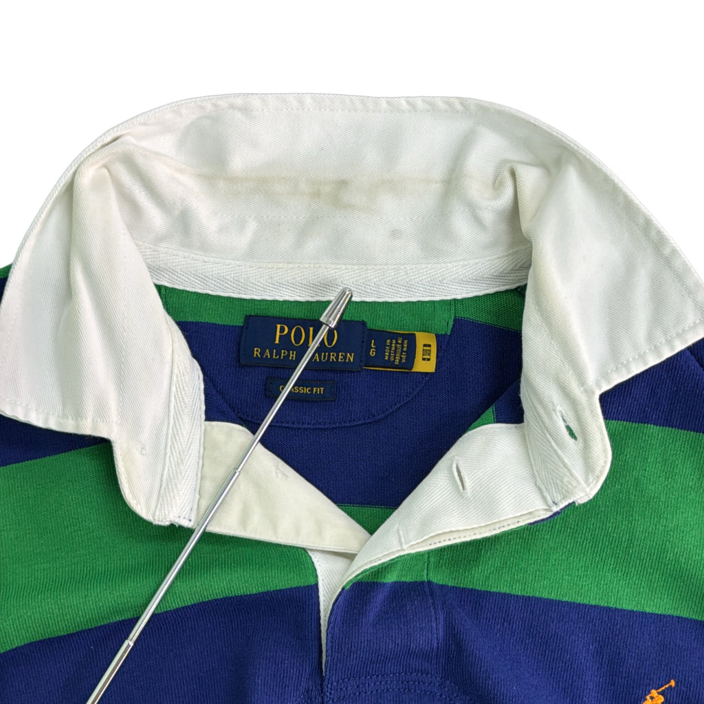 Polo by Ralph Lauren Polo Shirt