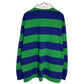 Polo by Ralph Lauren Polo Shirt