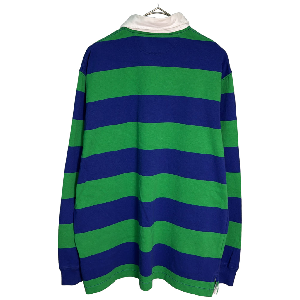 Polo by Ralph Lauren Polo Shirt