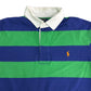 Polo by Ralph Lauren Polo Shirt