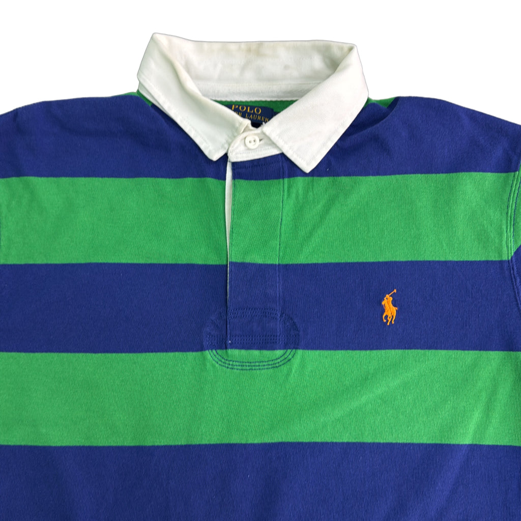 Polo by Ralph Lauren Polo Shirt