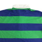 Polo by Ralph Lauren Polo Shirt