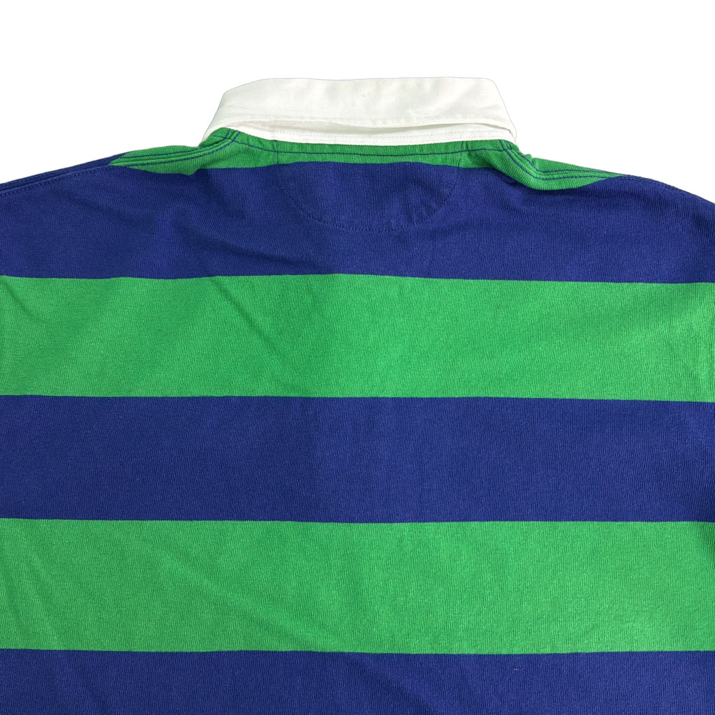 Polo by Ralph Lauren Polo Shirt