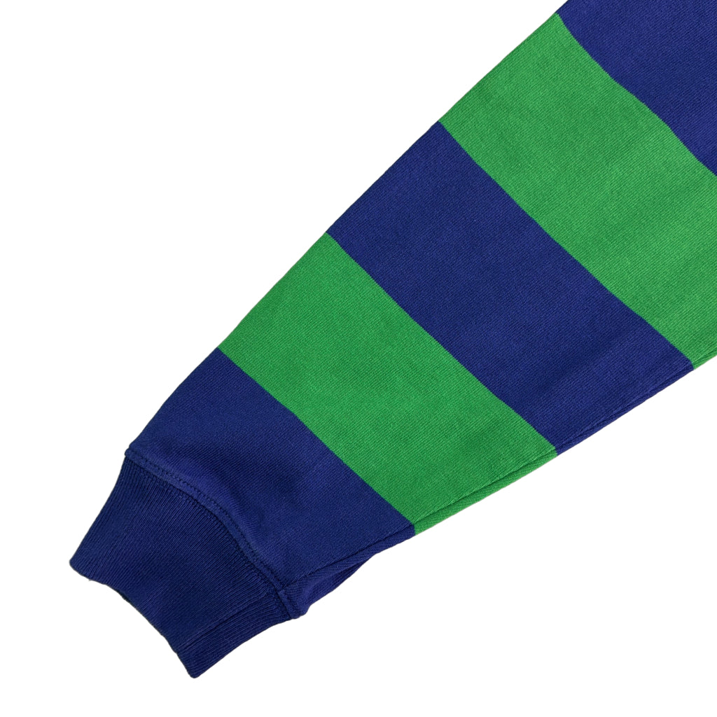 Polo by Ralph Lauren Polo Shirt