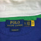 Polo by Ralph Lauren Polo Shirt