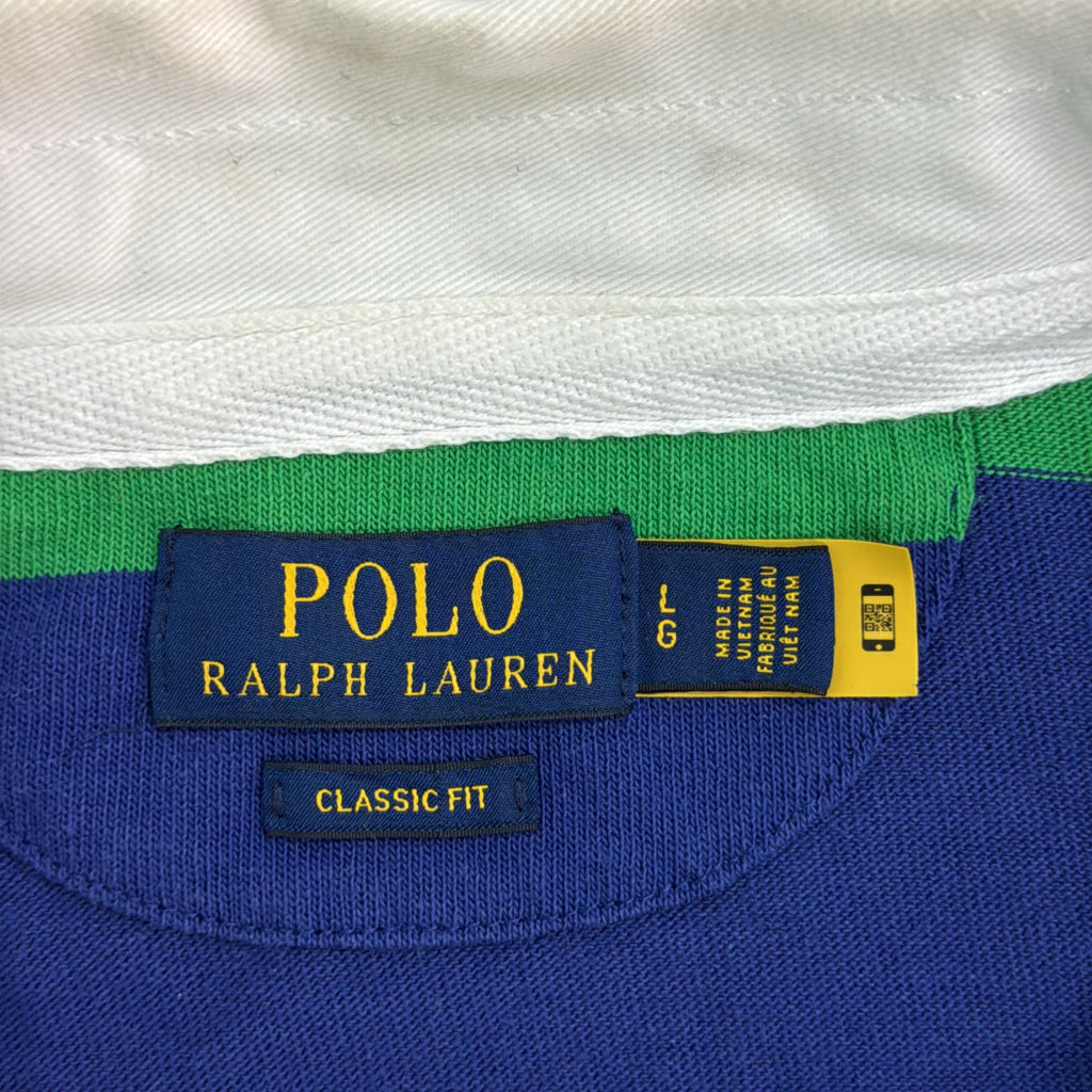Polo by Ralph Lauren Polo Shirt