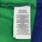 Polo by Ralph Lauren Polo Shirt