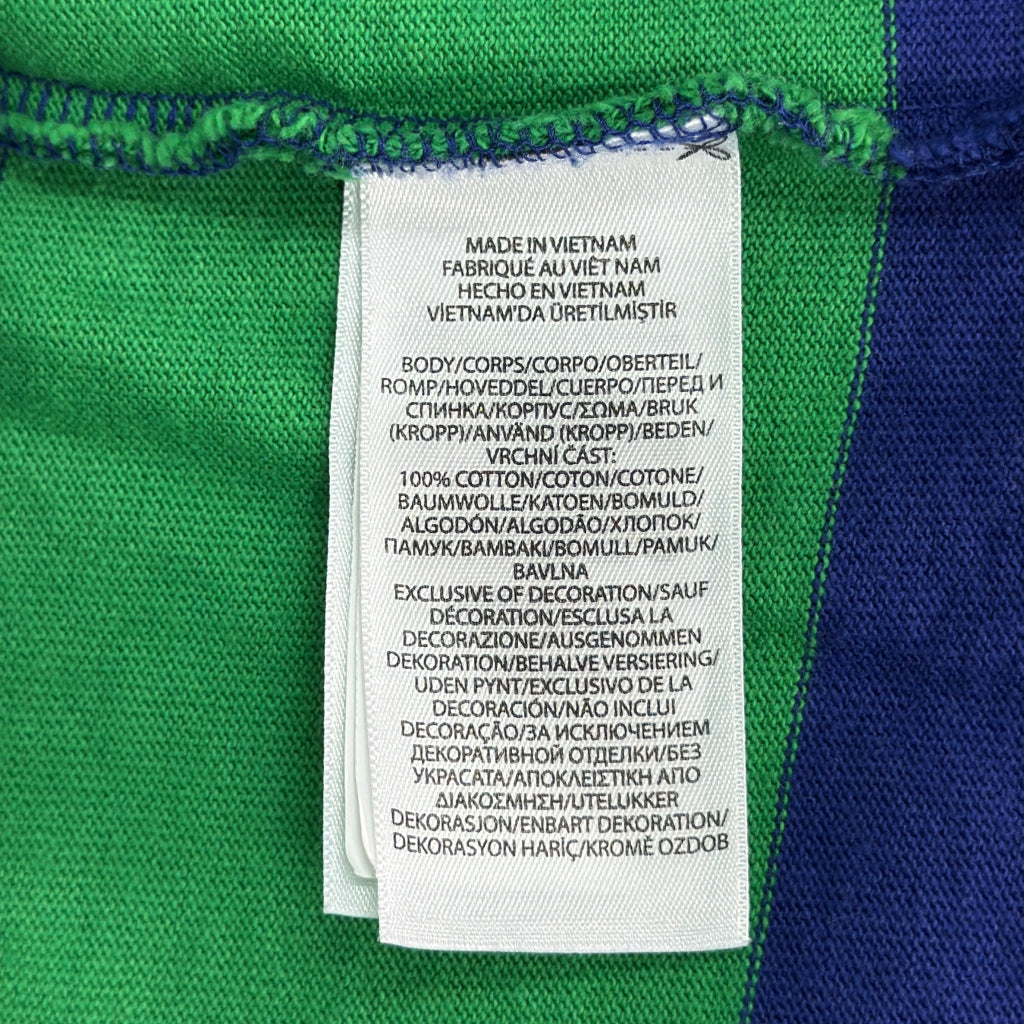 Polo by Ralph Lauren Polo Shirt