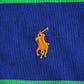 Polo by Ralph Lauren Polo Shirt