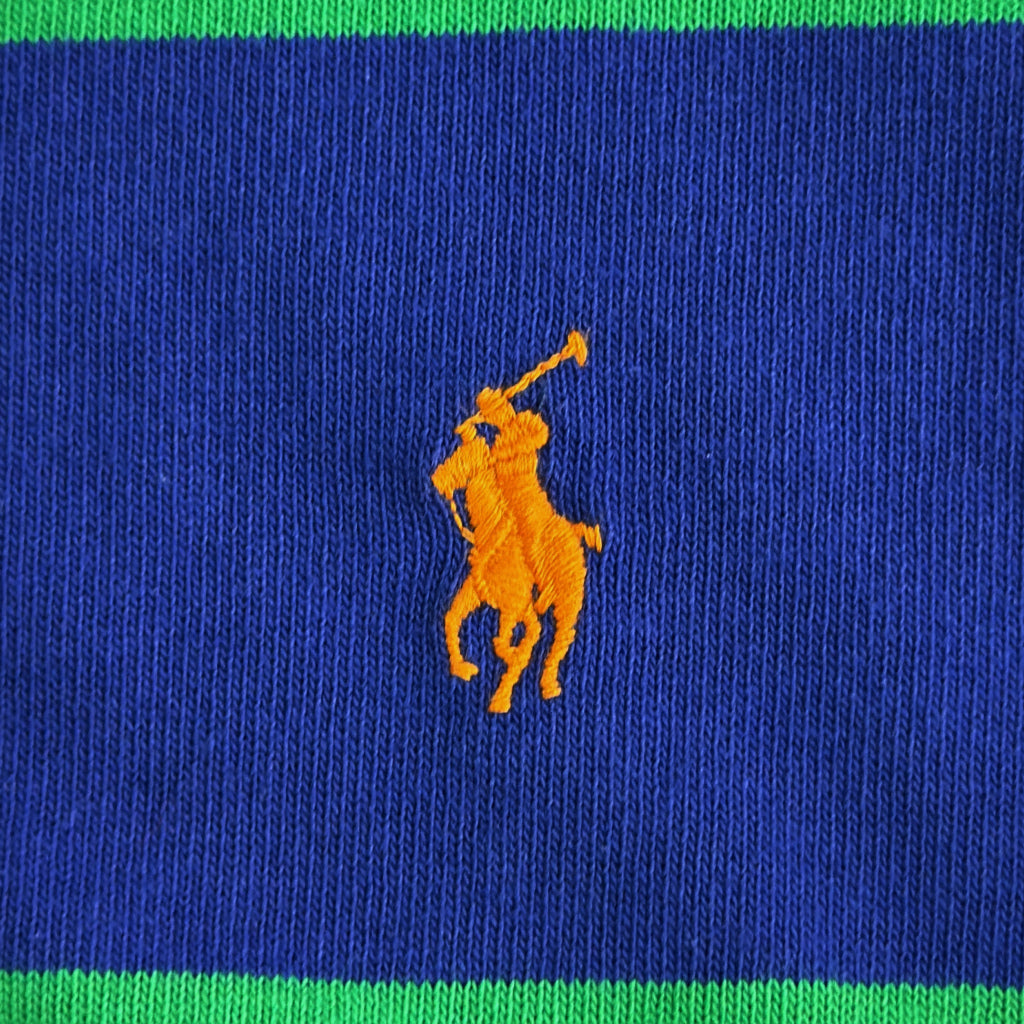 Polo by Ralph Lauren Polo Shirt