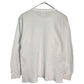 Hanes Plain Long Sleeve T-Shirt