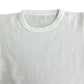 Hanes Plain Long Sleeve T-Shirt