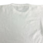 Hanes Plain Long Sleeve T-Shirt