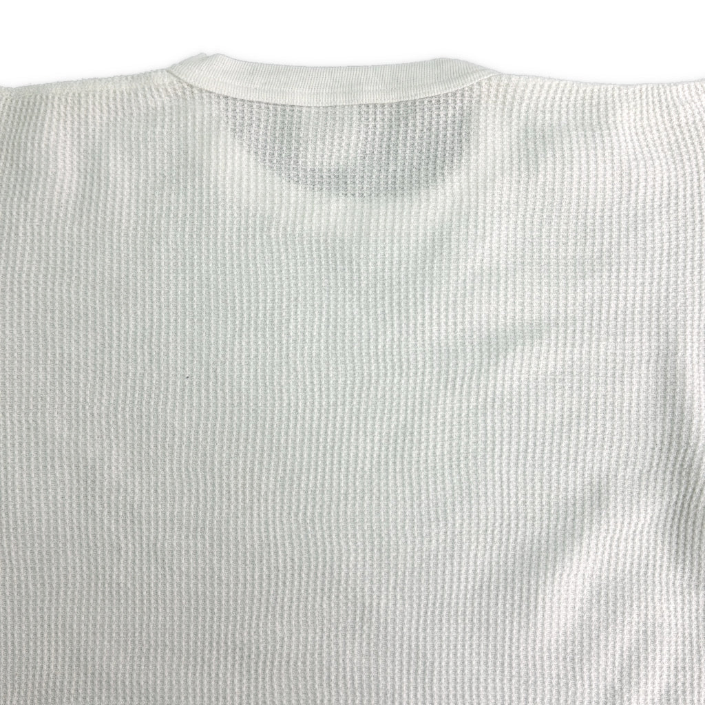 Hanes Plain Long Sleeve T-Shirt