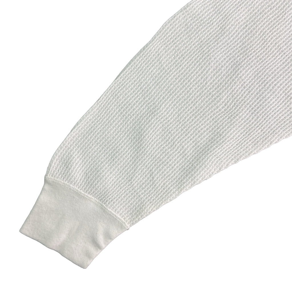 Hanes Plain Long Sleeve T-Shirt