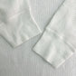 Hanes Plain Long Sleeve T-Shirt