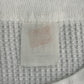 Hanes Plain Long Sleeve T-Shirt