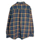 00s Flannel Shirt