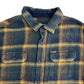 00s Flannel Shirt