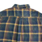 00s Flannel Shirt