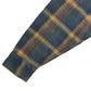 00s Flannel Shirt