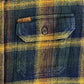 00s Flannel Shirt