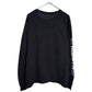 NARUTO Shippuden Character Long Sleeve T-Shirt