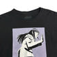 NARUTO Shippuden Character Long Sleeve T-Shirt
