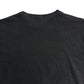 NARUTO Shippuden Character Long Sleeve T-Shirt
