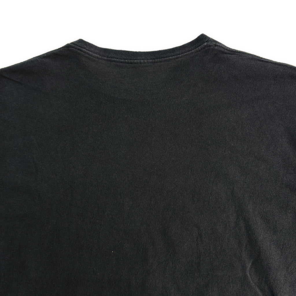 NARUTO Shippuden Character Long Sleeve T-Shirt