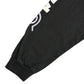 NARUTO Shippuden Character Long Sleeve T-Shirt