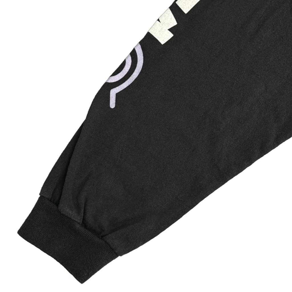 NARUTO Shippuden Character Long Sleeve T-Shirt