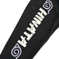 NARUTO Shippuden Character Long Sleeve T-Shirt
