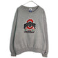 90s Champion College Sweat