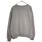 90s Champion College Sweat
