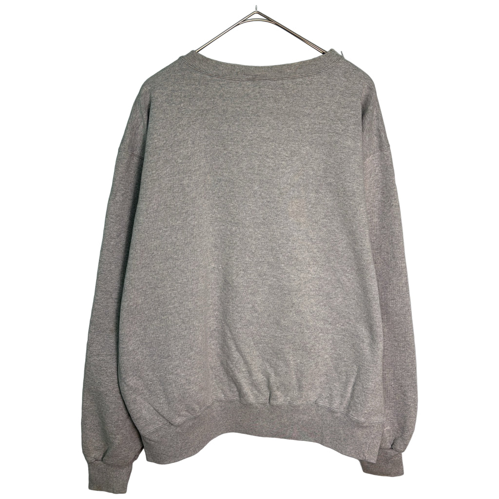 90s Champion College Sweat