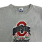 90s Champion College Sweat