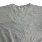 90s Champion College Sweat