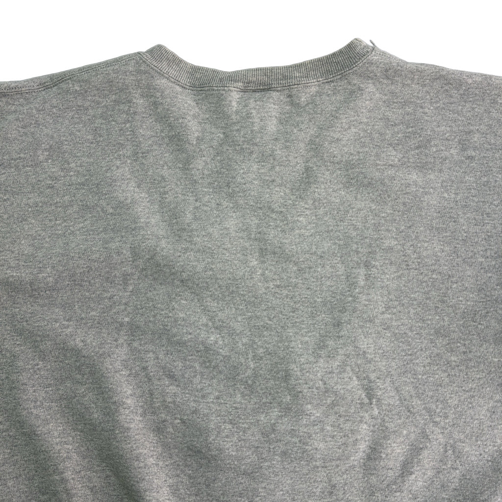90s Champion College Sweat