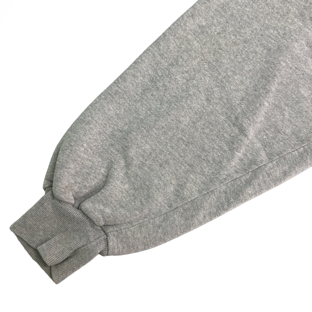90s Champion College Sweat