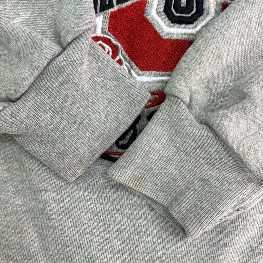 90s Champion College Sweat