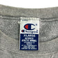 90s Champion College Sweat