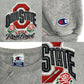 90s Champion College Sweat