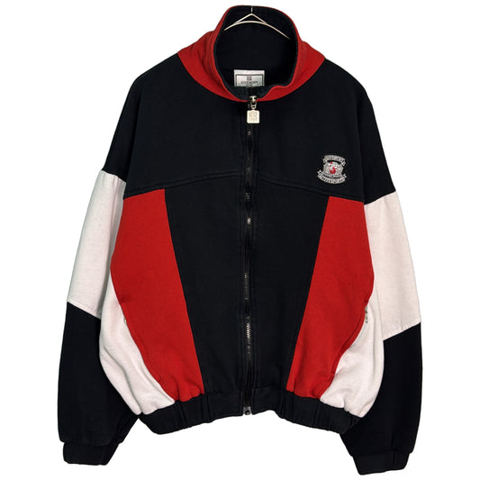90s GIVENCHY Jacket
