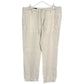 PERRY ELLIS Easy Pants